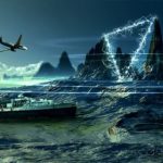 The Devil’s Sea-1