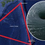 The Devil’s Sea-2