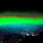 The South Atlantic Anomaly-3