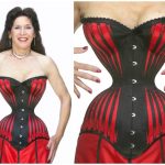 smallest-waist-1024×788