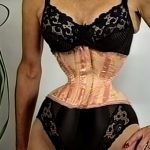 smallest-waist