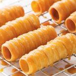 13-ขนมโพรงแสม
