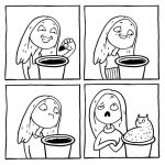 23