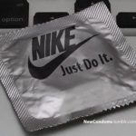 slogan-on-condom-1