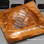 slogan-on-condom-11