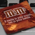 slogan-on-condom-12
