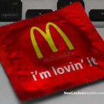 slogan-on-condom-2