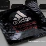 slogan-on-condom-3