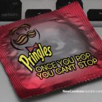 slogan-on-condom-4