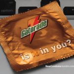 slogan-on-condom-5