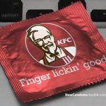 slogan-on-condom-6