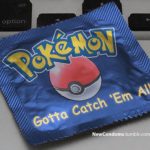 slogan-on-condom-7