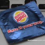 slogan-on-condom-8