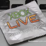 slogan-on-condom-9