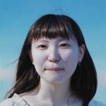 Japanese-make-hyper-realistic-portraits-and-you-would-surely-confuse-them-with-photographs-5afa1df1575e2__880