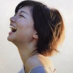 Japanese-make-hyper-realistic-portraits-and-you-would-surely-confuse-them-with-photographs-5afa1e7b66122-png__880