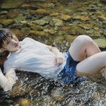 Japanese-make-hyper-realistic-portraits-and-you-would-surely-confuse-them-with-photographs-5afa1e9bd59a9__880