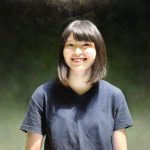 Japanese-make-hyper-realistic-portraits-and-you-would-surely-confuse-them-with-photographs-5afa1f35b8c6f__880
