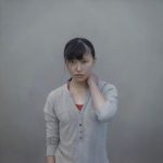 Japanese-make-hyper-realistic-portraits-and-you-would-surely-confuse-them-with-photographs-5afa1f473002a__880