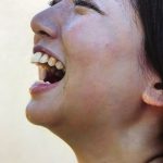 Japanese-make-hyper-realistic-portraits-and-you-would-surely-confuse-them-with-photographs-5afa20e93af60__880