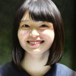 Japanese-make-hyper-realistic-portraits-and-you-would-surely-confuse-them-with-photographs-5afa21b75585e__880