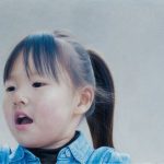 Japanese-make-hyper-realistic-portraits-and-you-would-surely-confuse-them-with-photographs-5afa222f1867e__880
