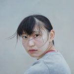 Japanese-make-hyper-realistic-portraits-and-you-would-surely-confuse-them-with-photographs-5afa2245a6e74__880