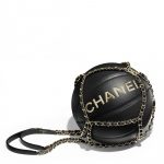 Basketball-chanel-6