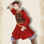 disney-princess-history-03