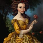 disney-princess-history-04