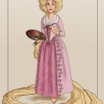 disney-princess-history-05