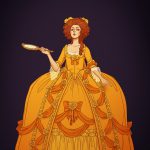disney-princess-history-06