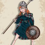 disney-princess-history-07