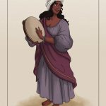 disney-princess-history-08