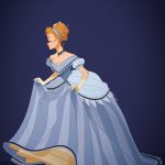 disney-princess-history-09
