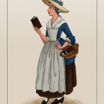 disney-princess-history-10