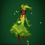 disney-princess-history-11