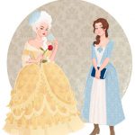 disney-princess-history-12