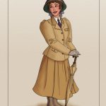 disney-princess-history-13
