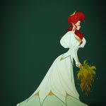 disney-princess-history-14