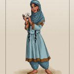disney-princess-history-15