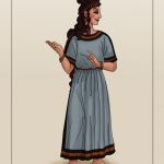 disney-princess-history-17