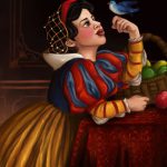 disney-princess-history-18