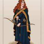 disney-princess-history-19