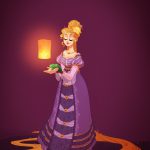 disney-princess-history-20