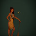 disney-princess-history-21