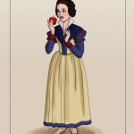 disney-princess-history-22