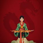 disney-princess-history-23