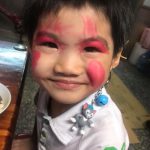 mom-japan-4