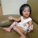 mom-japan-5